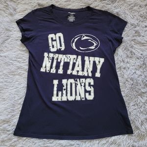 Penn State shirt